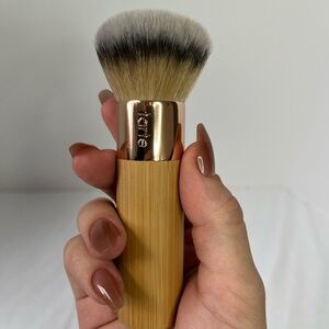 Tarte Foundation Brush